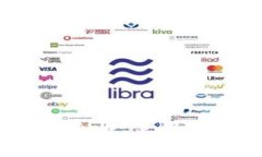 全面解析TP钱包：安全性、使用指南及常见问题解