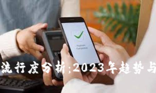 加密货币流行度分析：2023年趋势与未来展望