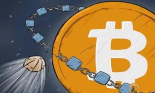 baioti2023年俄罗斯加密货币钱包使用指南：如何安全管理你的数字资产/baioti

俄罗斯,加密货币,钱包,数字资产/guanjianci

### 内容主体大纲

1. **引言**
   - 加密货币的兴起与发展
   - 俄罗斯加密货币钱包的背景

2. **什么是加密货币钱包**
   - 加密货币钱包的定义
   - 钱包的类型
      - 热钱包 vs. 冷钱包
      - 软件钱包 vs. 硬件钱包

3. **俄罗斯加密货币市场概况**
   - 俄罗斯的加密货币法规
   - 市场的现状与趋势
   - 主要的加密货币使用情况

4. **如何选择适合的加密货币钱包**
   - 考虑的因素
      - 安全性
      - 用户体验
      - 兼容性
   - 推荐几款俄罗斯常用钱包

5. **如何安全使用加密货币钱包**
   - 安全存储及管理私钥
   - 使用两步验证和其他安全设置
   - 防范常见的网络攻击

6. **如何进行加密货币交易**
   - 钱包与交易所的对接
   - 购买、出售与转账的步骤
   - 交易费用的考虑

7. **加密货币钱包的未来发展**
   - 技术进步对钱包的影响
   - 俄罗斯市场的预期变化

8. **总结与建议**
   - 重申关于选择和使用加密货币钱包的重要性
   - 提出未来的使用建议

### 内容主体

#### 引言

随着数字经济的不断发展，加密货币作为一种新兴的资产类别，逐渐被越来越多的人所接受。特别是在俄罗斯，加密货币的使用正在逐渐普及，其中加密货币钱包作为用户管理数字资产的重要工具，其重要性也日益凸显。本文将为您提供一份详细的俄罗斯加密货币钱包使用指南，涵盖其定义、市场现状、选购建议以及安全使用技巧。

#### 什么是加密货币钱包

加密货币钱包的定义
加密货币钱包是用于存储和管理加密货币的工具。它可以存储私钥与公钥，帮助用户实现加密货币的发送、接受和管理。不同于传统的银行账户，加密货币钱包不需要第三方机构来进行资产的管理与交易，所有交易都在区块链上进行。

钱包的类型
根据存储方式和安全性，加密货币钱包主要可以分为两大类：热钱包和冷钱包。

h4热钱包 vs. 冷钱包/h4
热钱包是指与互联网连接的钱包，通常用于频繁的交易和资金管理，方便用户及时访问和使用。而冷钱包是完全离线的钱包，通常以硬件设备或纸质形式存在，适合存储长期持有的资产，安全性更高。

h4软件钱包 vs. 硬件钱包/h4
软件钱包是一种应用程序，可以安装在智能手机或计算机上，提供方便的使用体验。而硬件钱包则是专用的物理设备，通常具有较高的安全性，适合存储较大额度的数字资产。

#### 俄罗斯加密货币市场概况

俄罗斯的加密货币法规
俄罗斯的加密货币市场近年来监管逐步严格，政府已经开始对加密交易和相关活动进行规范。2019年，通过的《数字金融资产法》(DFA)为加密货币的法律地位和使用提供了框架。需要了解的是，尽管一些加密货币在法律上得到了认可，但大部分数字资产仍然处于监管的灰色地带。

市场的现状与趋势
根据最新的数据，俄罗斯的加密货币用户数量正在逐渐增长，越来越多的人开始投资和使用比特币等数字货币。此外，随着区块链技术的不断发展，越来越多的本地项目和平台也开始投入市场，为用户提供更多的选择。

主要的加密货币使用情况
在俄罗斯，比特币和以太坊是最受欢迎的加密货币。根据市场报告，尽管比特币的价格波动较大，但大部分投资者仍将其视为一种数字黄金，长期持有。此外，以太坊因其智能合约功能而受到很多开发者和投资者的青睐。

#### 如何选择适合的加密货币钱包

考虑的因素
选择一个合适的加密货币钱包，需要考虑多种因素。

h4安全性/h4
钱包的安全性是首要考虑因素，确保选用的钱包具备强大的安全防护机制，如多重签名、两步验证等功能。

h4用户体验/h4
钱包的界面友好与否直接影响用户的使用体验，选择一个易于操作的钱包不仅能提高用户体验，同时也能降低误操作导致的损失。

h4兼容性/h4
确保所选钱包支持您所使用的加密货币，很多钱包可能只支持特定的币种，因此在选择时要确保钱包的兼容性。

推荐几款俄罗斯常用钱包
根据以上考虑因素，以下是一些俄罗斯用户较为常用的加密货币钱包：
ul
  liExodus钱包：软件钱包，用户友好，支持多种加密货币。/li
  liLedger Nano S：硬件钱包，安全性高，适合长期储存。/li
  liCoinomi钱包：支持多种币种，兼具安全性与用户体验。/li
/ul

#### 如何安全使用加密货币钱包

安全存储及管理私钥
私钥是加密货币钱包中最重要的信息，任何人获取了您的私钥，就可以完全控制您的资金。因此，妥善存储与管理私钥至关重要。可以选择将其保存在安全的地方，使用密码保护，或者考虑冷钱包进行长期储存。

使用两步验证和其他安全设置
两步验证是一种额外的安全层，通过第二重验证因素来确保只有授权者才可访问钱包。许多钱包和交易所都提供这一功能，强烈建议用户开启。

防范常见的网络攻击
加密货币钱包面临多种网络攻击，如钓鱼攻击、恶意软件、黑客入侵等。用户应保持警惕，不要随便点击不明链接，定期更新软件，确保其处于最新版本，增加安全性。

#### 如何进行加密货币交易

钱包与交易所的对接
在进行加密货币交易时，用户需将钱包与交易所进行对接。大部分交易所提供简单的操作指南，用户只需按照指示进行设置即可。

购买、出售与转账的步骤
进行交易时，您可以通过交易所购买或出售加密货币，具体步骤一般包括创建账户、验证身份、将资金存入交易所、购买/出售数字资产等。

交易费用的考虑
每次交易通常会涉及手续费。在选择交易所时，用户需注意不同平台的交易费用结构，选择收费合理的平台可以有效降低交易成本。

#### 加密货币钱包的未来发展

技术进步对钱包的影响
随着区块链技术的发展，钱包的安全性和功能性将不断提升。未来可能出现更多集成化解决方案，更加方便用户日常的管理与操作。

俄罗斯市场的预期变化
随着国家对加密货币政策的逐步完善，预计俄罗斯市场将会更加开放，更多普通民众将加入到加密货币的使用中。市场竞争将促使钱包服务提供商不断创新，提高用户体验。

#### 总结与建议

总之，选择正确的俄罗斯加密货币钱包并安全地使用，对于管理和投资加密货币至关重要。希望本文能够为您提供实用的建议与信息，帮助您在加密货币的世界中更加游刃有余。

---

### 7个相关问题

1. **加密货币钱包是否一定需要联网使用？**
2. **如何恢复丢失的加密货币钱包？**
3. **加密货币交易的法律风险是什么？**
4. **可以将加密货币钱包与银行账户关联吗？**
5. **加密货币钱包的备份方法有哪些？**
6. **冷钱包和热钱包哪个更适合长期投资？**
7. **俄罗斯的加密货币税务政策如何影响投资者？** 

（每个问题将会详细介绍，字数在700个字以上，具体内容填充将根据以上问题展开。）