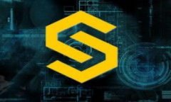 baioti2023年俄罗斯加密货币钱包使用指南：如何安