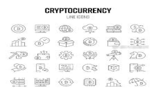 南非加密货币骗局案例解析:如何避免成为受害者