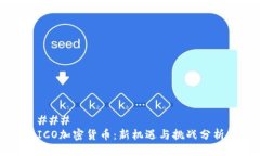 ### ICO加密货币：新机遇与挑战分析