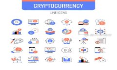 如何在TP钱包中购买USDT：完全指南