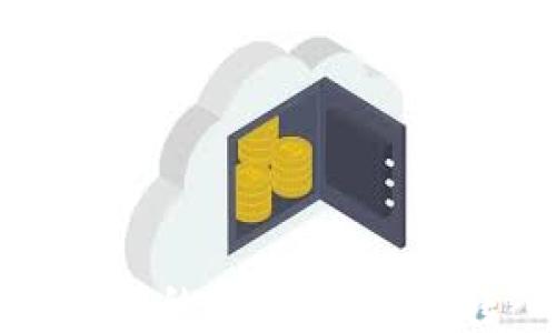 
如何将交易所的SHIB币安全转入TP钱包