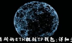 如何将抹茶交易所的ETH提到TP钱包：详细步骤与注