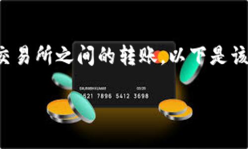 这是一个较为复杂的问题，涉及到加密货币钱包的操作流程和交易所之间的转账。以下是该主题的、关键词以及内容大纲，随后我将逐个回答7个相关问题。

TP钱包如何从币安转账到火币的详细指南