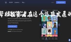 biao ti/biao ti 加密货币价格计算方法详解 /biao ti