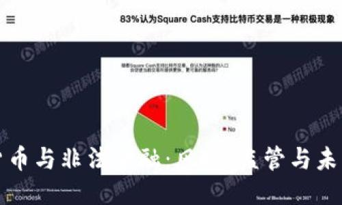 优质
加密货币与非法金融：风险、监管与未来展望