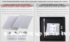 ### 苹果手机如何安装TP钱包：全面指南