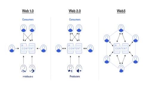 加密货币跑鞋：运动与科技的完美结合
