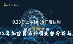 2022年加密货币行情走势分析与展望