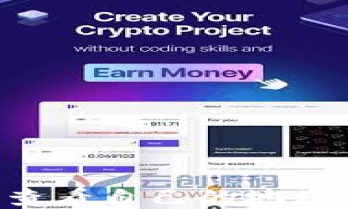 如何在TP钱包中查看自己的地址:详细步骤与技巧