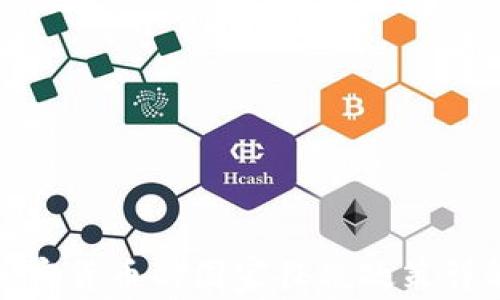 
加密货币的国家征税政策详解