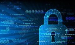 全面解析加密货币实录视频下载：方法、平台与