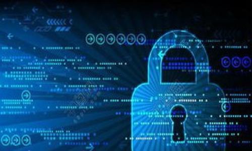 

全面解析加密货币实录视频下载：方法、平台与技巧