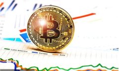 如何删除TP钱包中的空投资产？全面指南