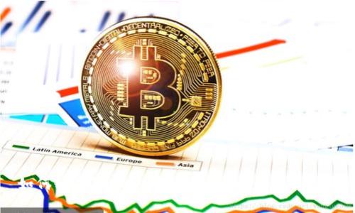 如何删除TP钱包中的空投资产?全面指南