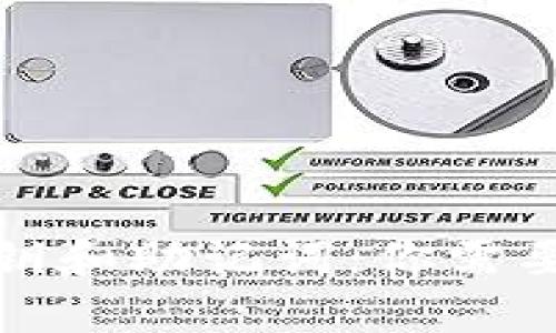 tp钱包的私钥和助记词：你需要知道的区别