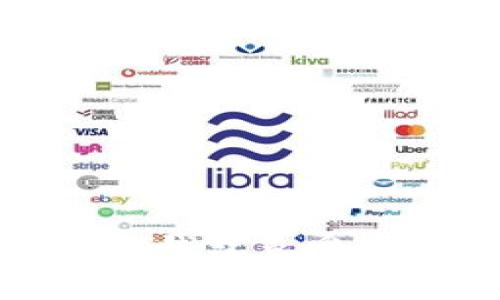 如何保护您的TP钱包免受资金盗取的威胁