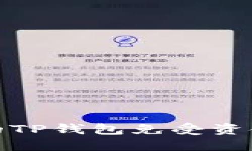 如何保护您的TP钱包免受资金盗取的威胁
