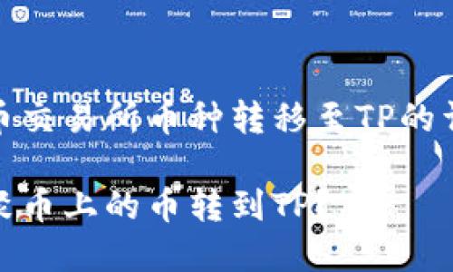 实现聚币交易所币种转移至TP的详细步骤

如何将聚币上的币转到TP？