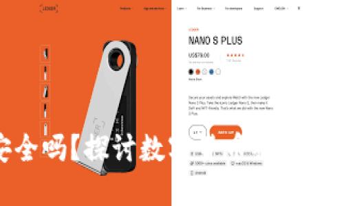 TP安全吗？探讨数字货币被盗的风险