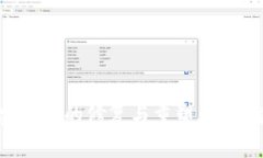 国际货币与加密货币的修复与重塑：未来金融的