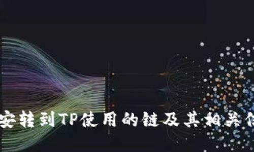 币安转到TP使用的链及其相关信息