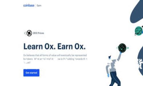 加密货币CPI：深入解析消费价格指数对数字货币市场的影响