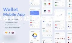 在讨论TP中的资产时，首先需要明确TP的功能和使