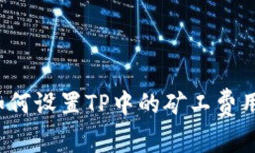 如何设置TP中的矿工费用？