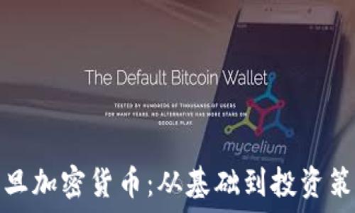   
约旦加密货币：从基础到投资策略