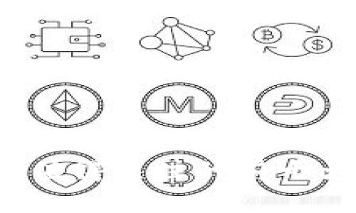 : 2023年值得关注的前十大加密货币